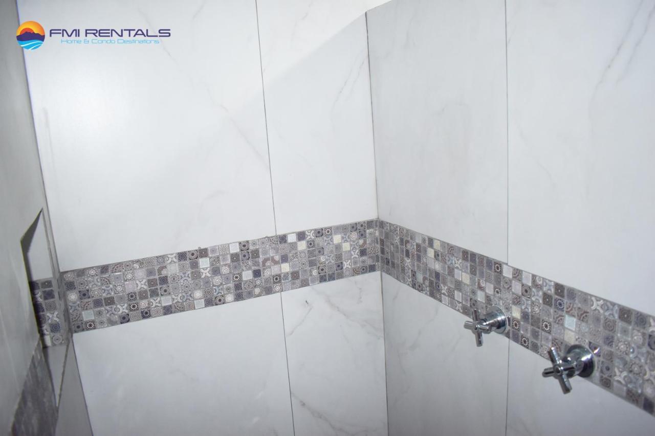 Puerto Peñasco Marina Pinacate A-417アパートホテル エクステリア 写真